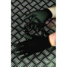 Polyco GH100 PU Coated Nylon Gloves Size 9 1 Pair