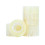 Polypropylene Tape 19mmx33m 1 Inch Core Clear 8 Pack 1
