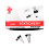 Map Pins Assorted (100 Pack) 26941 1