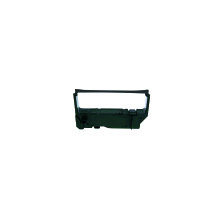 Thermal Ribbon Cassette SP700 Carma Ref 3157FN Blk/Red