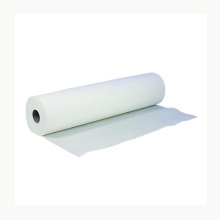 Hygiene Roll 100% Recycled 2-Ply 130 Sheets 500x40m