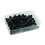 Map Pins Black (100 Pack) 26891 1