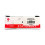 Map Pins Assorted (100 Pack) 26941 3