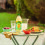 Robinsons Lemon Squash No Added Sugar 1 Litre 2