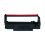 Thermal Ribbon Cassette ERC 30/34/38  Black/Red 1