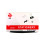Map Pins Assorted (100 Pack) 26941 2