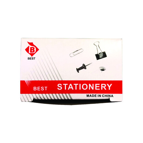 Map Pins Assorted (100 Pack) 26941 1