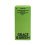 Organic Cotton Applicator Tampons Regular Pack of 16 1