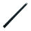 Q-Connect Black 16mm Binding Combs (Pack of 50) KF24024 1