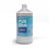 Classmaster PVA Glue Washable - Blue Label (1 Litre) 1