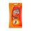 BIC Bic 3 Disposable Razor (Pack of 10) 510399 1