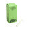 Organic Cotton Applicator Tampons Regular Pack of 16 2