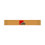 MyCafe Brown Sugar Sticks (Pack of 1000) 1