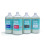 Classmaster PVA Glue Washable - Blue Label (1 Litre) 2