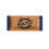 Mayonnaise Sachets (Pack of 200) 60122870 1