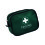 Blue Dot AED Emergency Response Kit 30MMRK 1