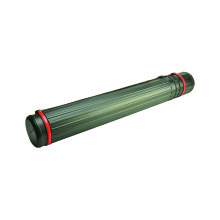 Jakar Jumbo Extendable Telescopic Tube with Carry Strap