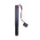 Jakar Jumbo Extendable Telescopic Tube with Carry Strap 2