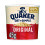 Oat So Simple Original Pot 45g (8 pack) 199985 1