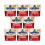 Oat So Simple Original Pot 45g (8 pack) 199985 2