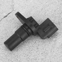 Kurbelwellenpositionssensor G4T07371 für Mitsubishi Outlander 2007-2011