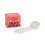 Organic Cotton Bamboo Liners (Pack of 24) 2