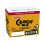 Kelloggs Kelloggs Crunchy Nut Cornflakes 460g Bag X 4 2