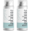 Nautubone Creme - 100 ml - 2er Pack 1