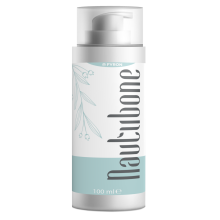 Nautubone Cream - 100 ml