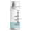 Nautubone Cream - 100 ml 1