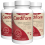 Cardiform - 180 capsules (3 x 60 capsules) - 3-pack 1