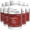 A-cardin Forte - 300 capsules (5 x 60 capsules) - 5-pack 1