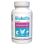 Glukofin 60 Kapseln 1
