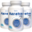 Maraton Forte - 180 capsules (3 x 60 capsules) - 3-pack 1