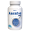 Maraton Forte - 60 capsules 1