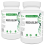 Reduslim - 120 capsules (2 x 60 capsules) - 2-pack 1