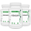 Reduslim - 180 capsules (3 x 60 capsules) - 3-pack 1
