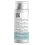 Nautubone Creme - 100 ml - 2er Pack 2