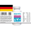 Glukofin 60 Kapseln 5