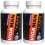 Vigaman - 120 capsules (2 x 60 capsules) - 2-pack 1