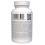 Glikotril - 22 Βιταμίνες & Μέταλλα - 180 Κάψουλες (3 τμχ) 2