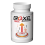Eroxel Forte - 60 Capsules 1