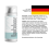 Nautubone Creme - 100 ml - 2er Pack 4