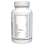 Glukofin 60 Kapseln 3