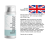 Nautubone Cream - 100 ml 5