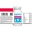 Glukofin 60 Kapseln 4
