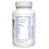 Maraton Forte - 180 capsules (3 x 60 capsules) - 3-pack 3