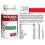 Presuren Forte - 22 Βιταμίνες & Μέταλλα - 60 Κάψουλες 4