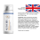 Neoveris Forte Crema - 100ml - Paquete de 5 5