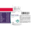 Metonil - 120 capsules (2 x 60 capsules) - 2-pack 6